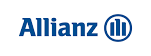Allianz - Filderstadt Berufsunf&auml;higkeitsversicherung (BU)