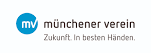 M&uuml;nchenerVerein - Pflege