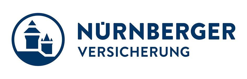 N&uuml;rnberger - Filderstadt Berufsunf&auml;higkeitsversicherung (BU)