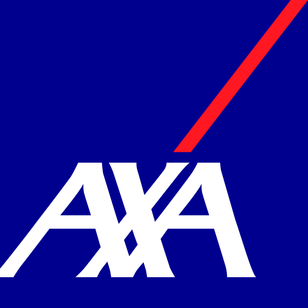 axa - Filderstadt Betriebshaftpflicht