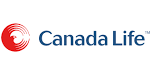 canada life - Filderstadt Altersvorsorge - gesetzliche Altersvorsorge, erg&auml;nzende erwerbsbasierte Altersvorsorge, private Altersvorsorge