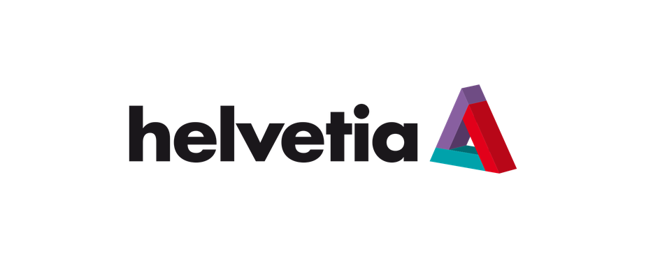 helvetia - Filderstadt Betriebshaftpflicht