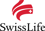 swisslife - Filderstadt Berufsunf&auml;higkeitsversicherung (BU)