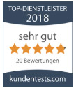 kundentests - BohnFinanz Filderstadt