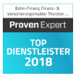 proeven2 - BohnFinanz Filderstadt