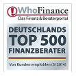 whofinance2 - BohnFinanz Filderstadt